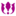 pixabay