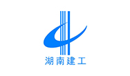 关于当前产品12博官网手机版·(中国)官方网站的成功案例等相关图片