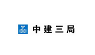 关于为您解答18新利官网登录
(今日最新解答)的相关图片