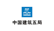 关于为您解答18新利官网登录
(今日最新解答)的相关图片
