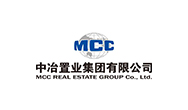 关于为您解答18新利官网登录
(今日最新解答)的相关图片