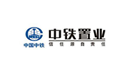 关于为您解答18新利官网登录
(今日最新解答)的相关图片