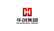 华创集团